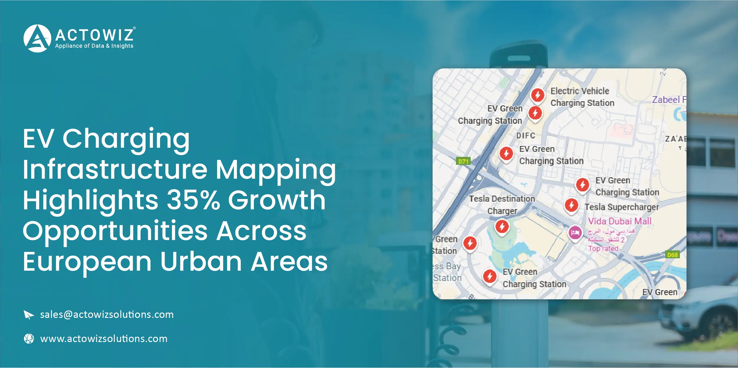 Navratri Mega Sale Price Tracking